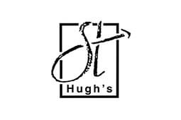 St Hughs